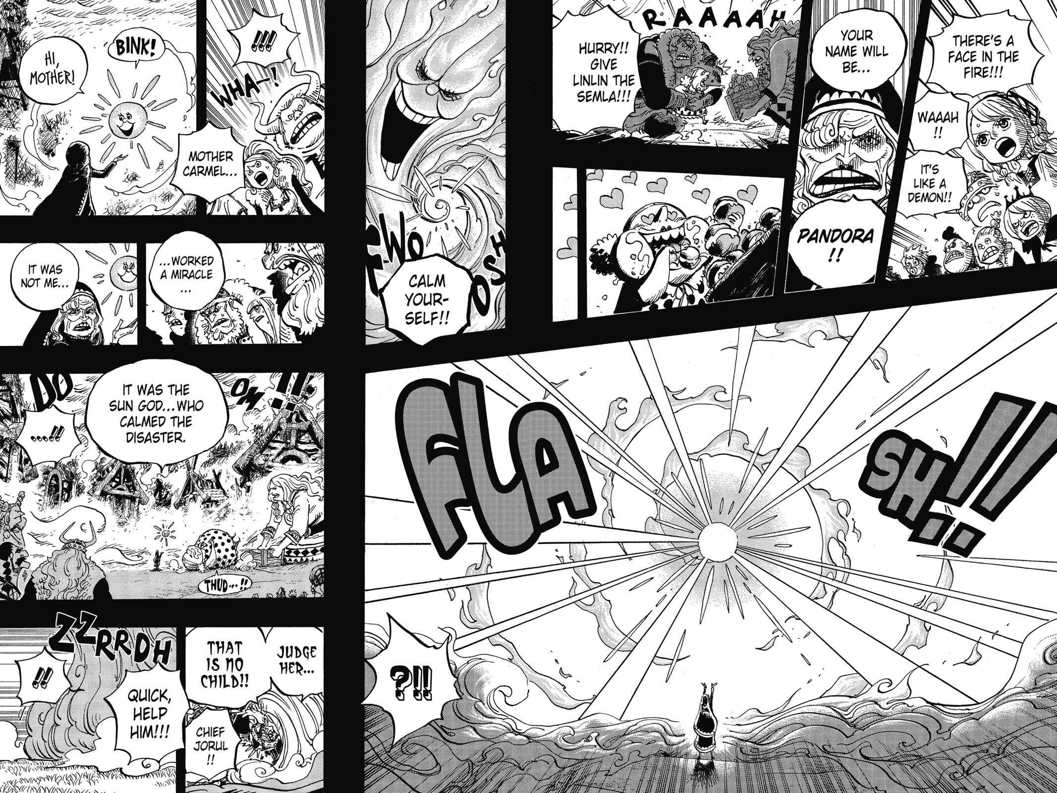 chapter867